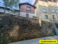 Hamidiye Mahallesinde Kaçırılmaz Fiyata Arsa